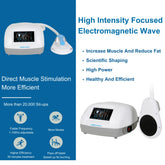 EMS Neo Machine Home Use